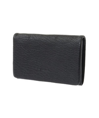 genten ゴートベーシック 名刺入れ