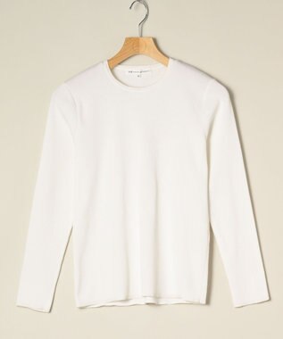 ONWARD Reuse Park 【23区】ニット春夏