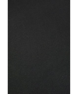 DAKS 【DAKS GOLF】 レギュラーフィットパンツ ブラック