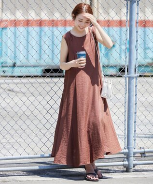 ウォッシャブルuvケアワンピース Unfilo ファッション通販 公式通販 オンワード クローゼット ウォッシャブルuvケアワンピース Unfilo ファッション通販 公式通販 オンワード クローゼット