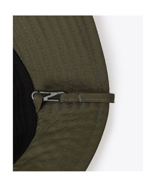 Columbia Columbia/ レインボースパイアーブーニー /コロンビア Stone Green