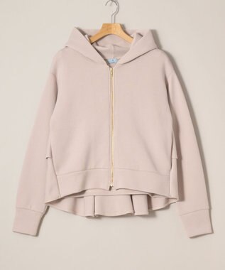 ONWARD Reuse Park 【組曲】カットソー春夏 ピンク