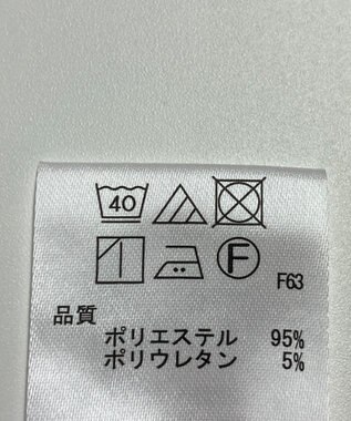 ONWARD Reuse Park 【any FAM】パンツ春夏 パープル