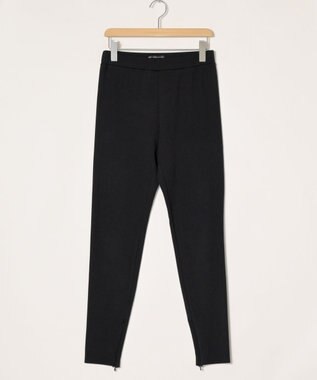 ONWARD Reuse Park 【23区】パンツ秋冬