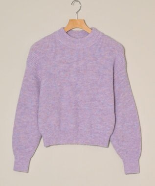 ONWARD Reuse Park 【any SiS】ニット秋冬