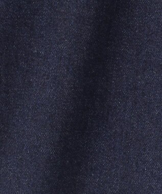 J.PRESS MEN 【JAPAN MADE DENIM】ストレッチスローンデニム ネイビー系