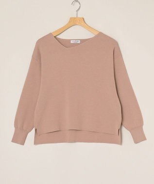 ONWARD Reuse Park 【any FAM】ニット春夏