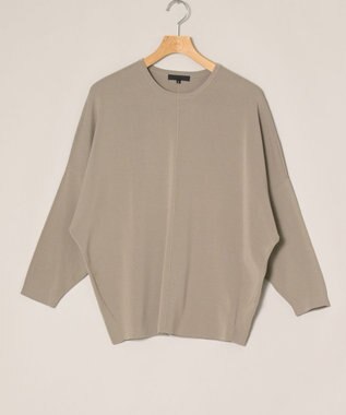 ONWARD Reuse Park 【ICB】ニット春夏