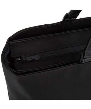 ACE BAGS & LUGGAGE MACKINTOSH PHILOSOPHY ビジネスバッグ  A4サイズ 14インチPC収納 6M05 19123  マッキントッシュフィロソフィー ブラック