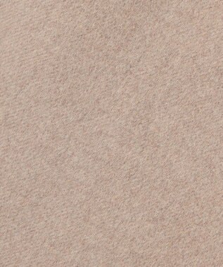BEIGE， BOW / ウールリバー Iラインスカート Top Taupe