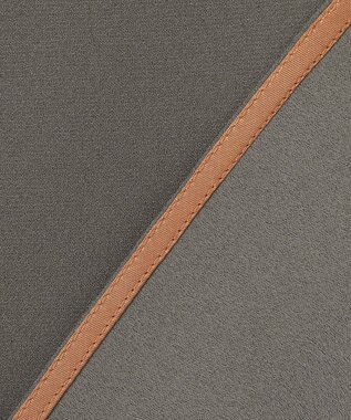 BEIGE， 【WEB限定】MAKALU / ボウタイブラウス C.Grey