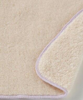 UCHINO 【美肌タオル】美肌スキンケアタオル タオルハンカチ ミックス