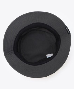 Columbia Columbia/ プエブロコーブバケット /コロンビア Graphite