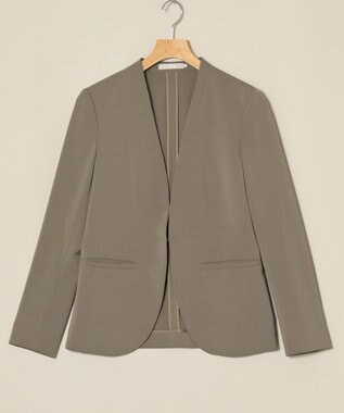 ONWARD Reuse Park 【ICB】ジャケット春夏