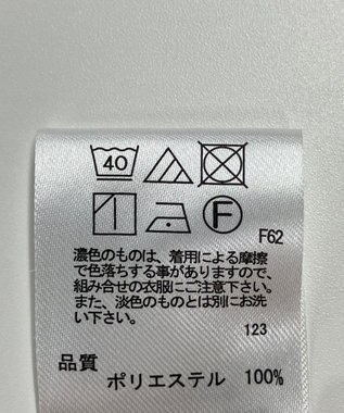 ONWARD Reuse Park 【any FAM】パンツ秋冬 ブラウン