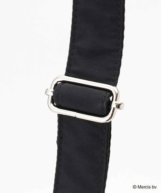 Y'SACCS miffy 70 デザイン 2WAYトートバッグ Mサイズ ブルー