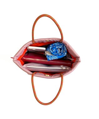 ROOTOTE 8490【キティ/シナモロール/クロミ】 IP.デリ.サンリオキャラクターズ-A 01：ハローキティ