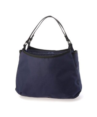 Y'SACCS 【Y’SACCS vous et】 横型3層トート