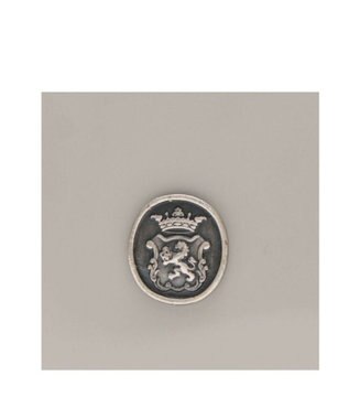 A.D.M.J. 【牛革】カルヴィWジップトートS OW