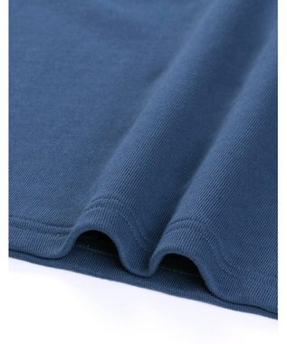 WACOAL ワコール_リラックス＆スリープ パジャマ 綿100%(本体) ガーゼ裏毛素材 長袖 長ズボン PEANUTS スヌーピー メンズ FGX560 /ワコール コン