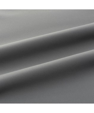 ZERO HALLIBURTON エアーインプレッションコンフォートパンツ ZHG-W6S9  85223 グレー