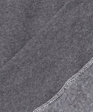 J.PRESS YORK STREET 【UNISEX】RUSSELL×YORK STREET フーディー グレー系