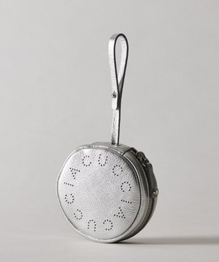 IACUCCI ボッコノット CERVO