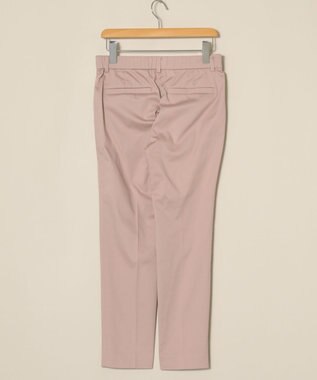 ONWARD Reuse Park 【自由区】パンツ春夏 ピンク