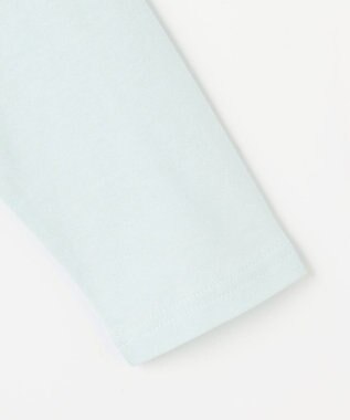 組曲 KIDS 【150-160㎝】リトルコンサート Tシャツ ミント