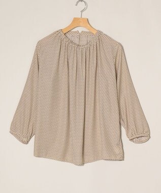 ONWARD Reuse Park 【any FAM】カットソー秋冬