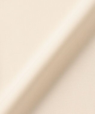 BEIGE， RAGWEED / カーゴパンツ Ecru