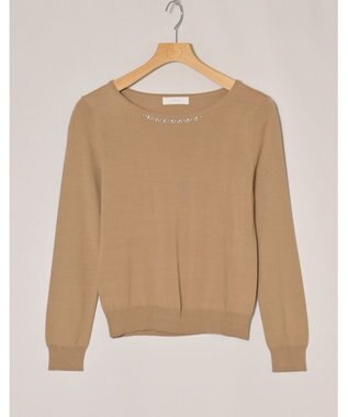 ONWARD Reuse Park 【any SiS】ニット秋冬