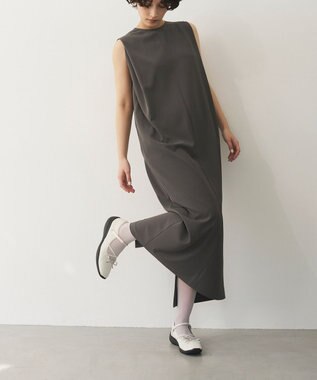 steppi バレエ スニーカー ホワイト