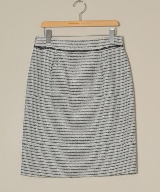 ONWARD Reuse Park 【23区】スカート春夏