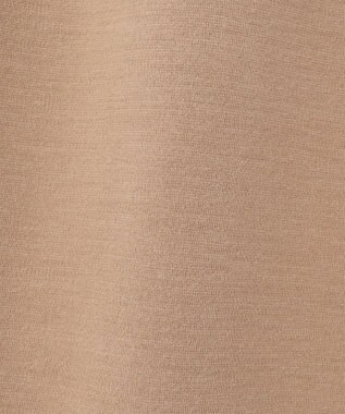 組曲 S 【WEB限定・2SET】ウールジャージーセットアップ ベージュ系