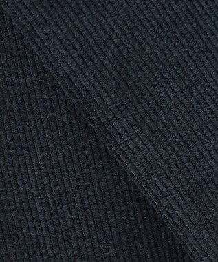 GOTAIRIKU 【MOVE】CORDED_VELVETEENセットアップ対応 ネイビー系