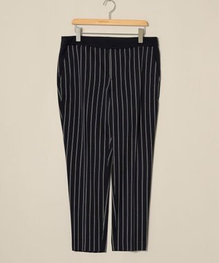 ONWARD Reuse Park 【23区】パンツ秋冬