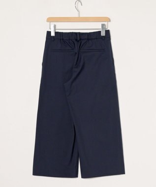 ONWARD Reuse Park 【J.PRESS】パンツ春夏 ネイビー