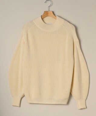 ONWARD Reuse Park 【any FAM】ニット秋冬