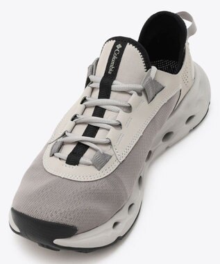 Columbia Columbia/ ドレインメーカー エックスティーアール /コロンビア Dove Stratus