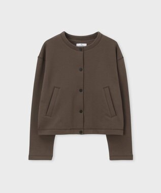 Paul Smith カットソー カーディガン