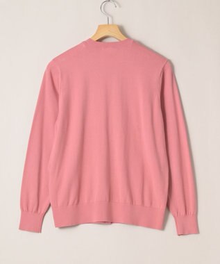 ONWARD Reuse Park 【23区】ニット秋冬 ピンク