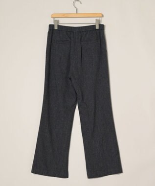 ONWARD Reuse Park 【23区】パンツ秋冬 グレー