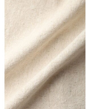 AMERICAN HOLIC リネンブレンドジレベスト Beige Mixture