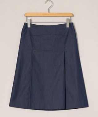 ONWARD Reuse Park 【ICB】スカート春夏