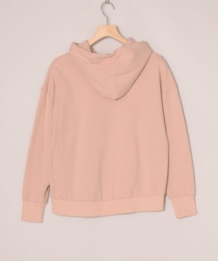 ONWARD Reuse Park 【J.PRESS】カットソー春夏 ピンク