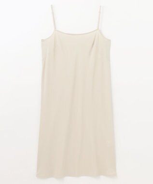 GRACE CONTINENTAL レーススパンコールワンピース キナリ