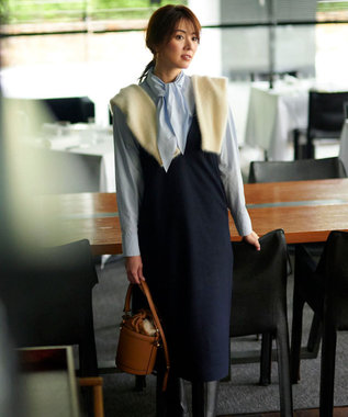 公式 23区 ファッション通販サイト オンワード クローゼット 公式 23区 ファッション通販サイト オンワード クローゼット