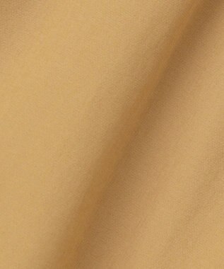 PW CIRCULUS 【MEN】カーゴショーツ ゴルフ ベージュ系