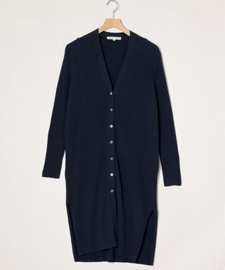 ONWARD Reuse Park 【23区】ニット春夏